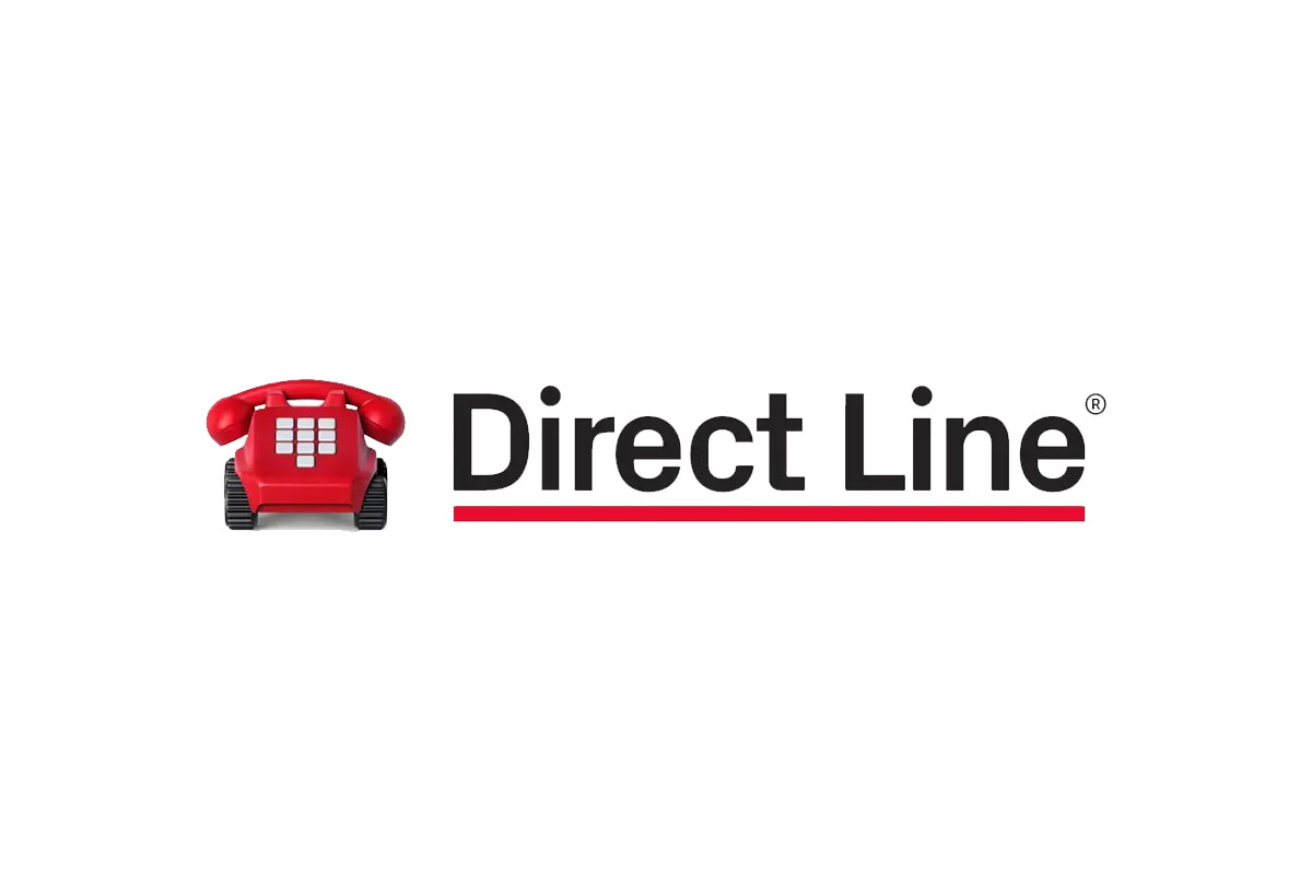 Direct Lines