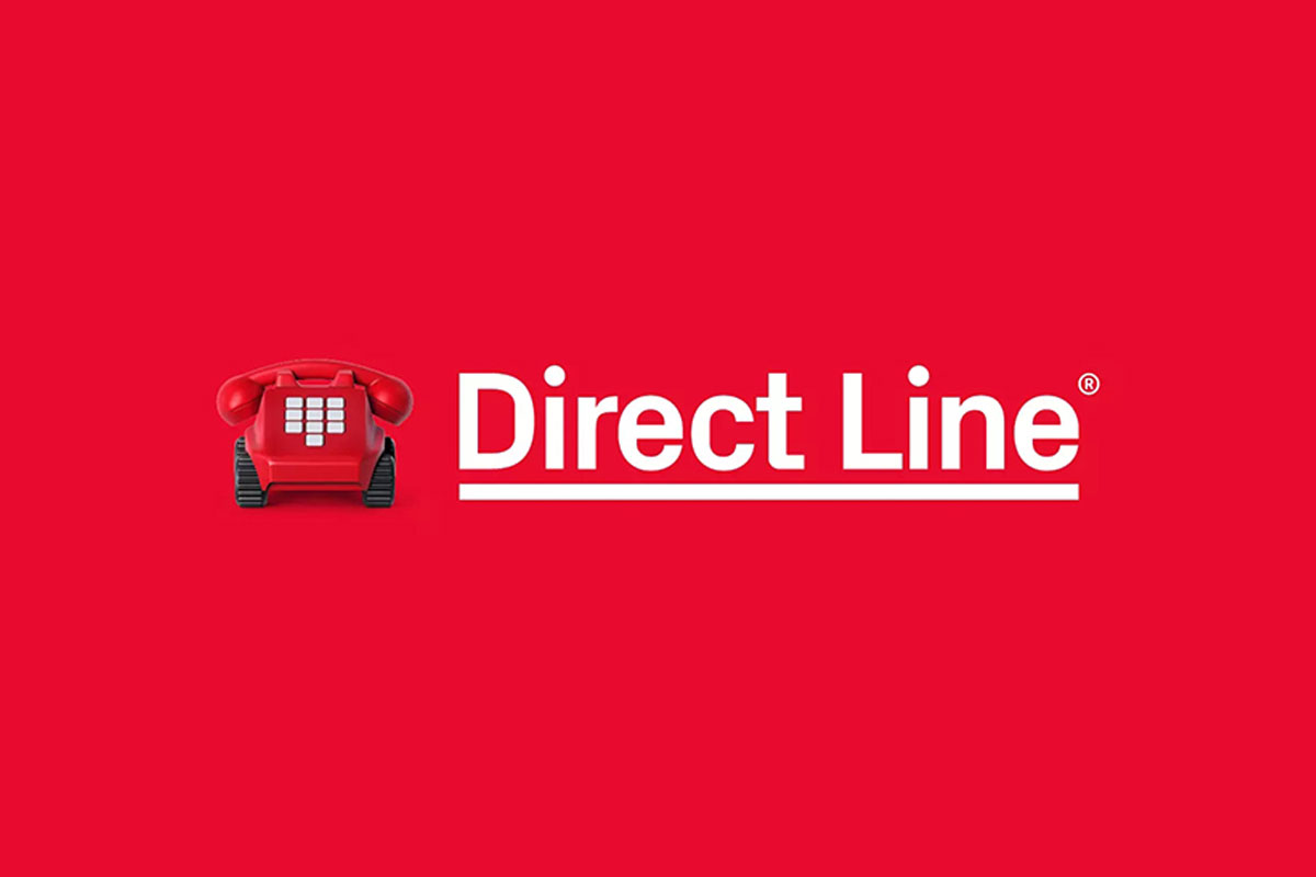 Direct Lines