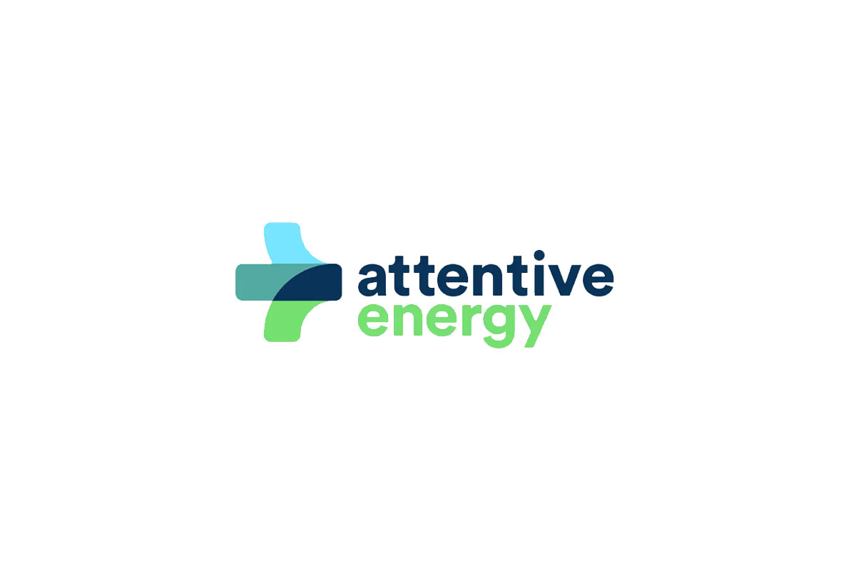 Attentive Energy