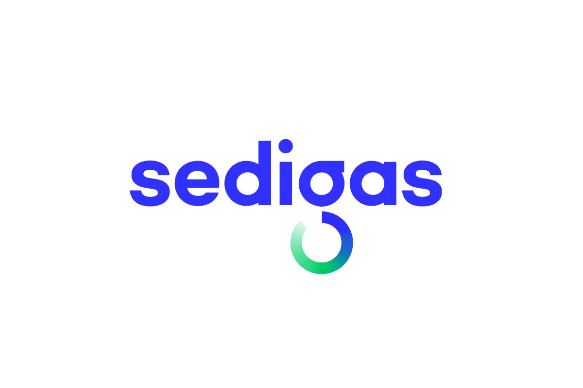 Sedigas