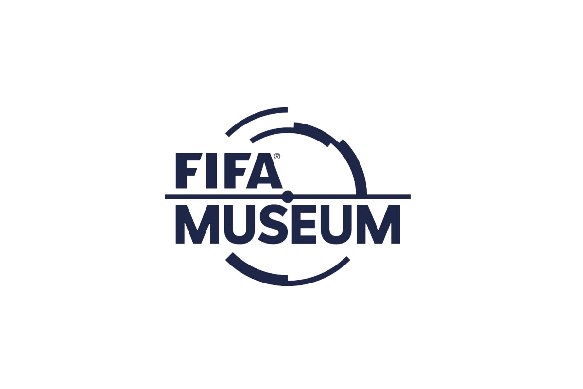国际足联世界足球博物馆