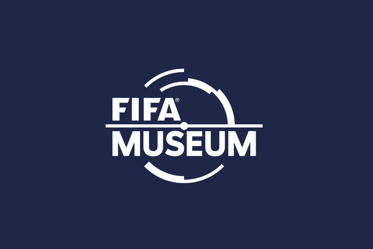 国际足联世界足球博物馆