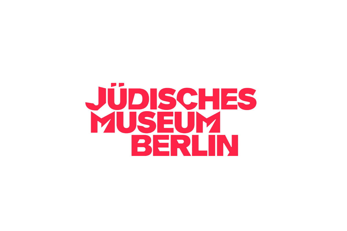 柏林犹太博物馆