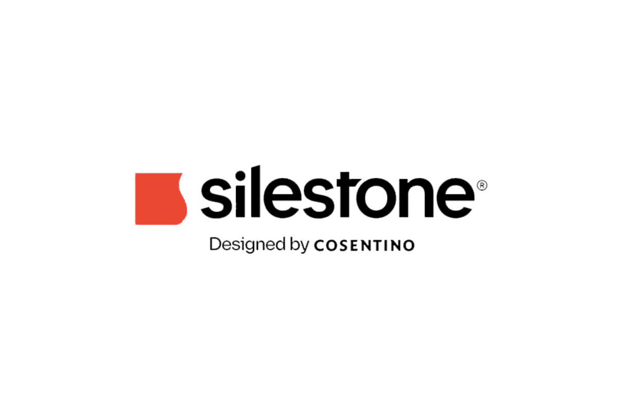 Silestone（赛丽石）