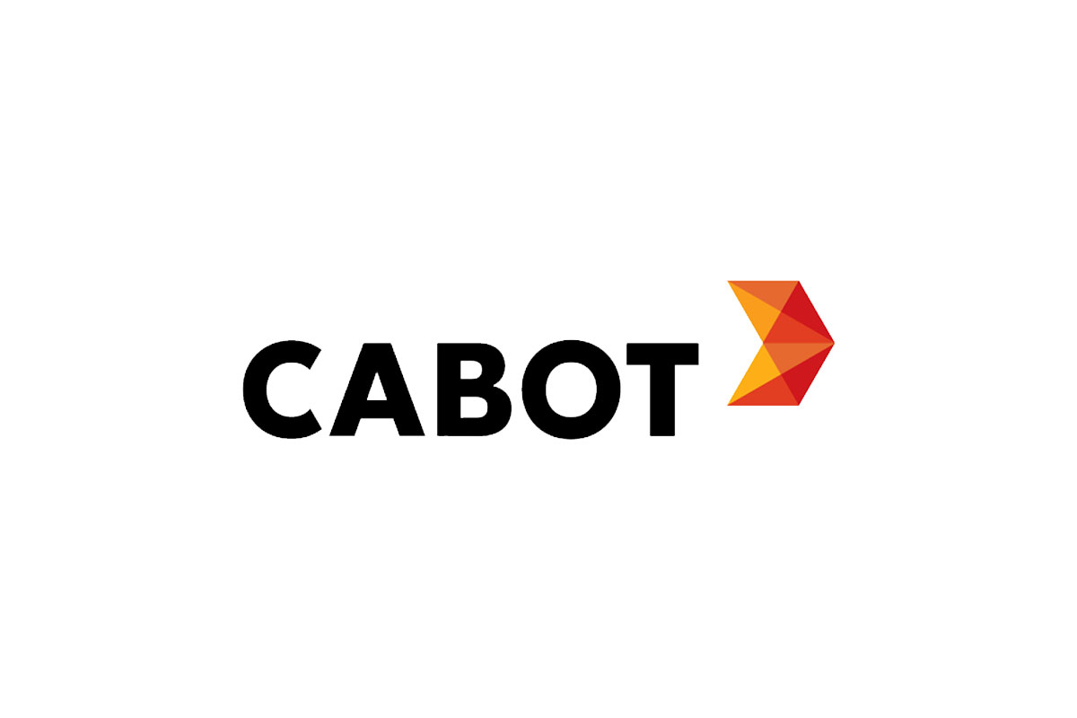 cabot（卡博特）