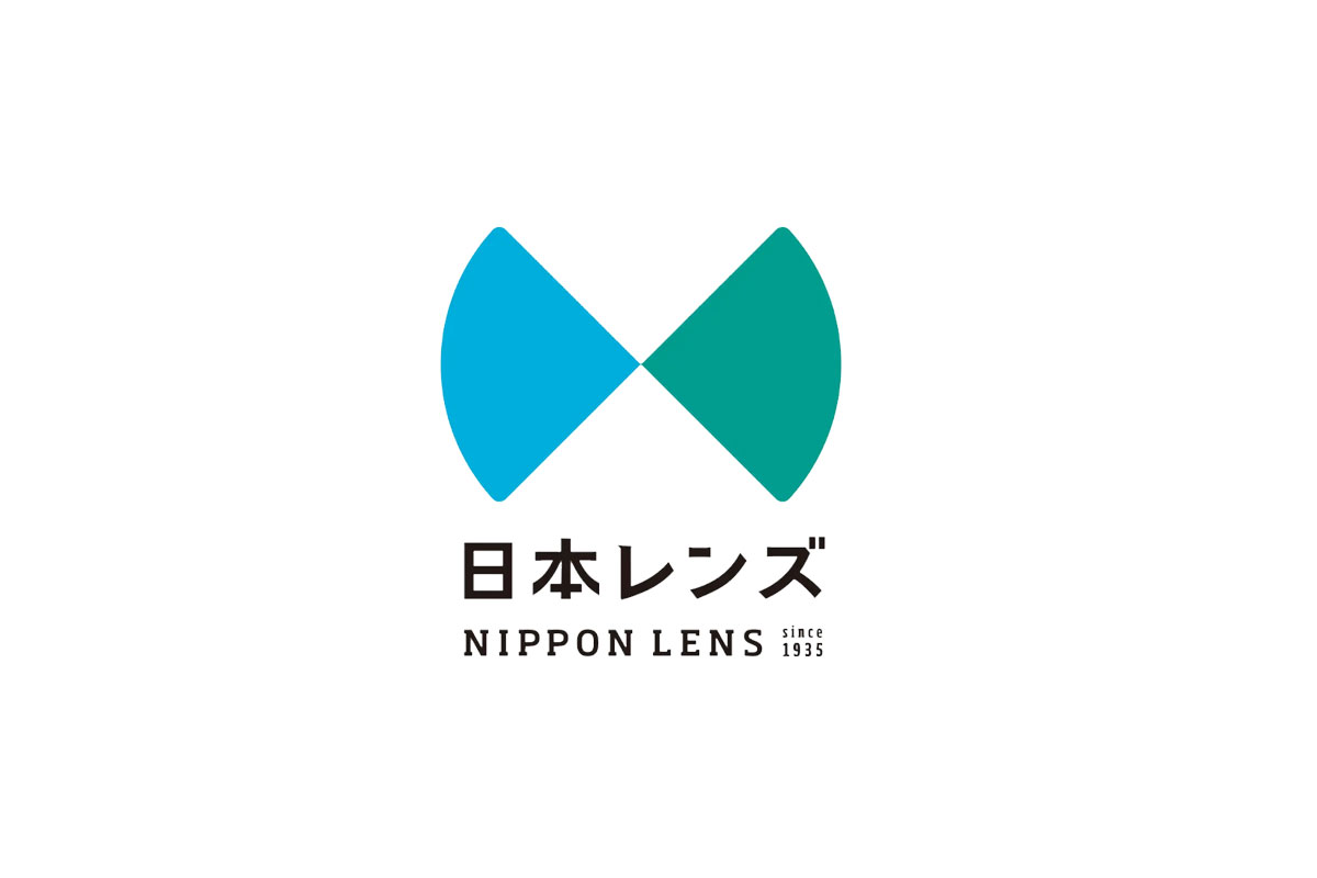 Nippon Lens