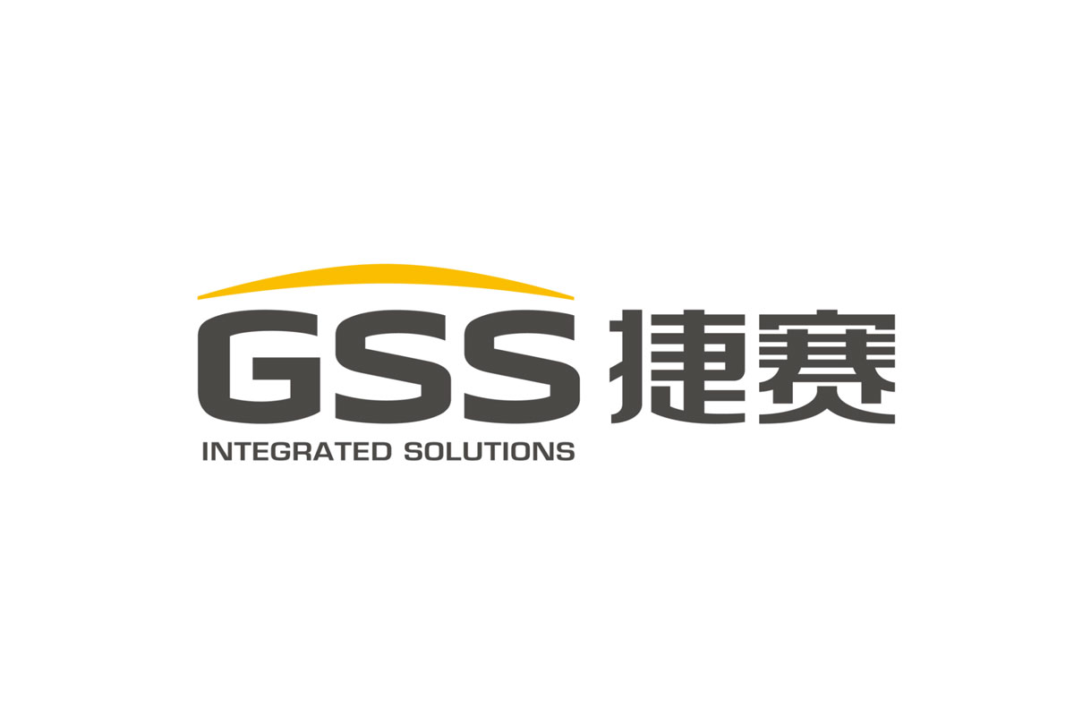 捷赛机械（GSS Systems）