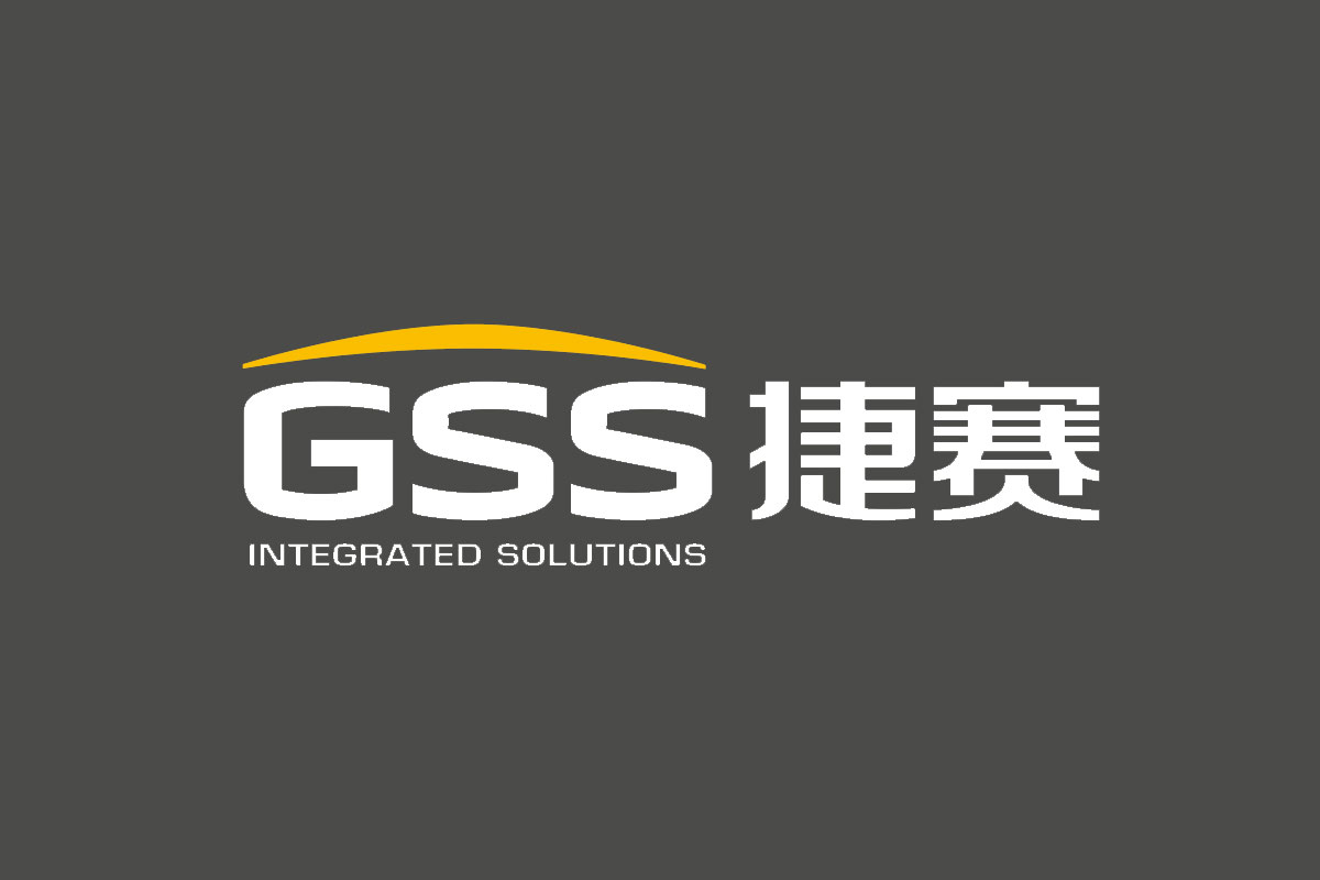 捷赛机械（GSS Systems）