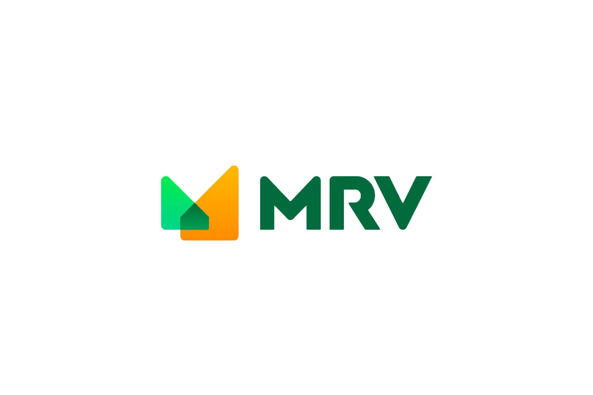 MRV