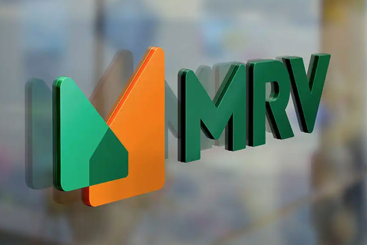 MRV