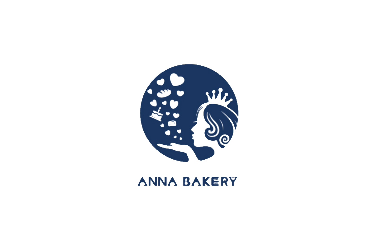 Anna Bakery甜品