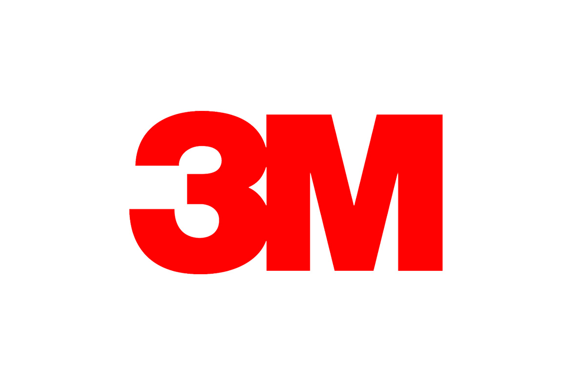 3M