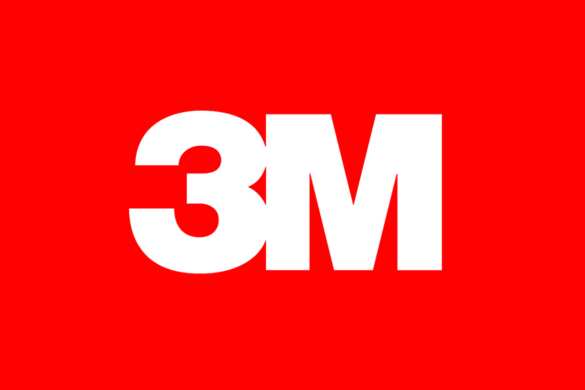 3M