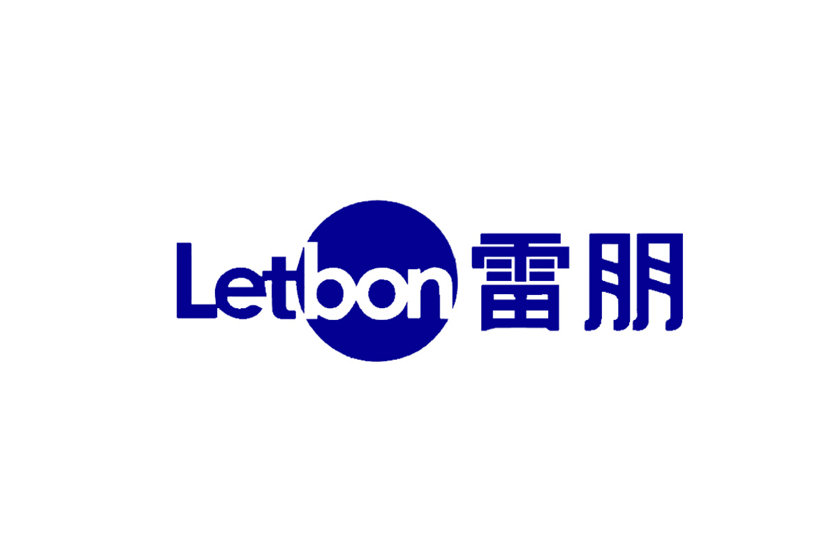 Letbon雷朋