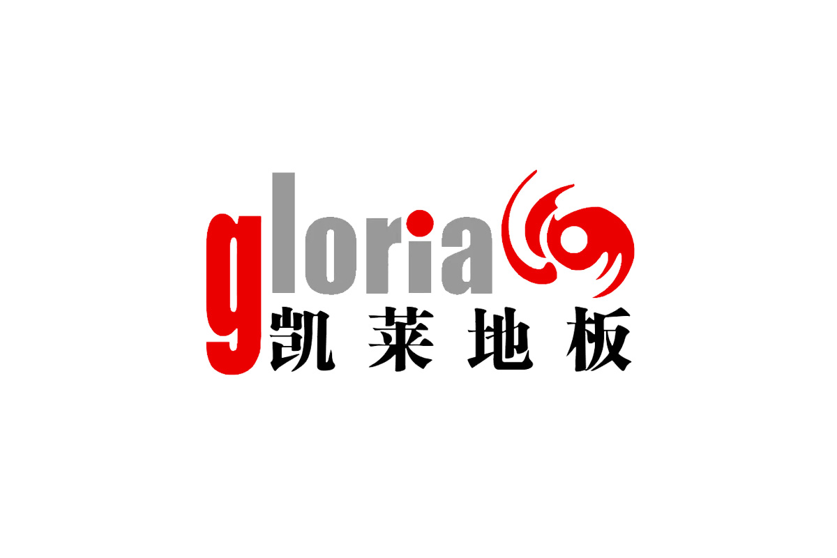 gloria凯莱