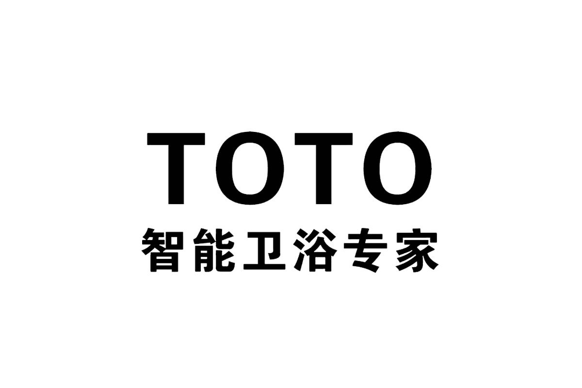 TOTO东陶