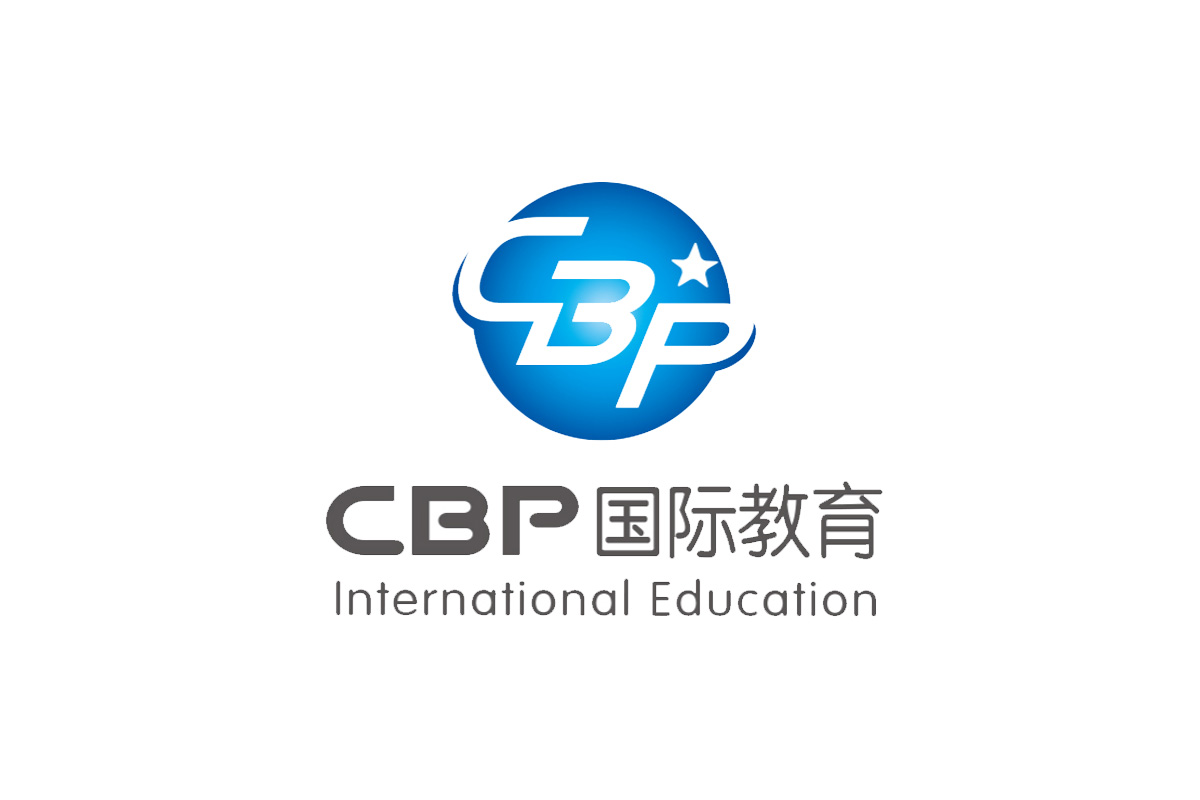 CBP国际教育