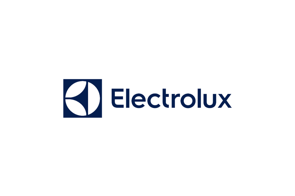 伊莱克斯ELECTROLUX