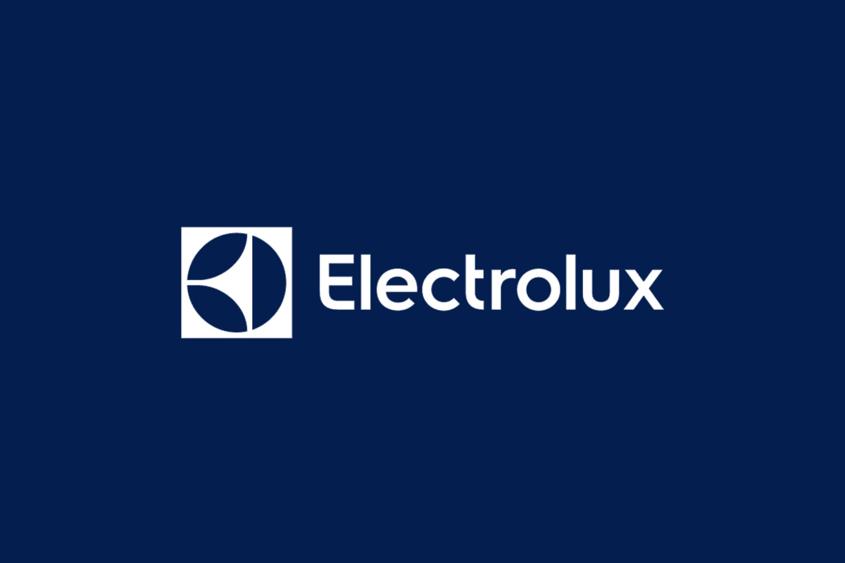 伊莱克斯ELECTROLUX标志logo图片