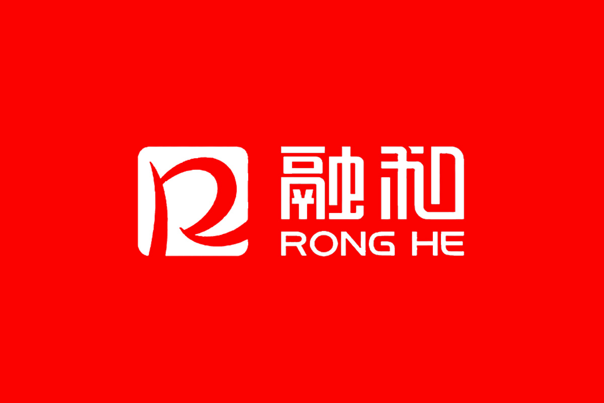 融和标志logo图片