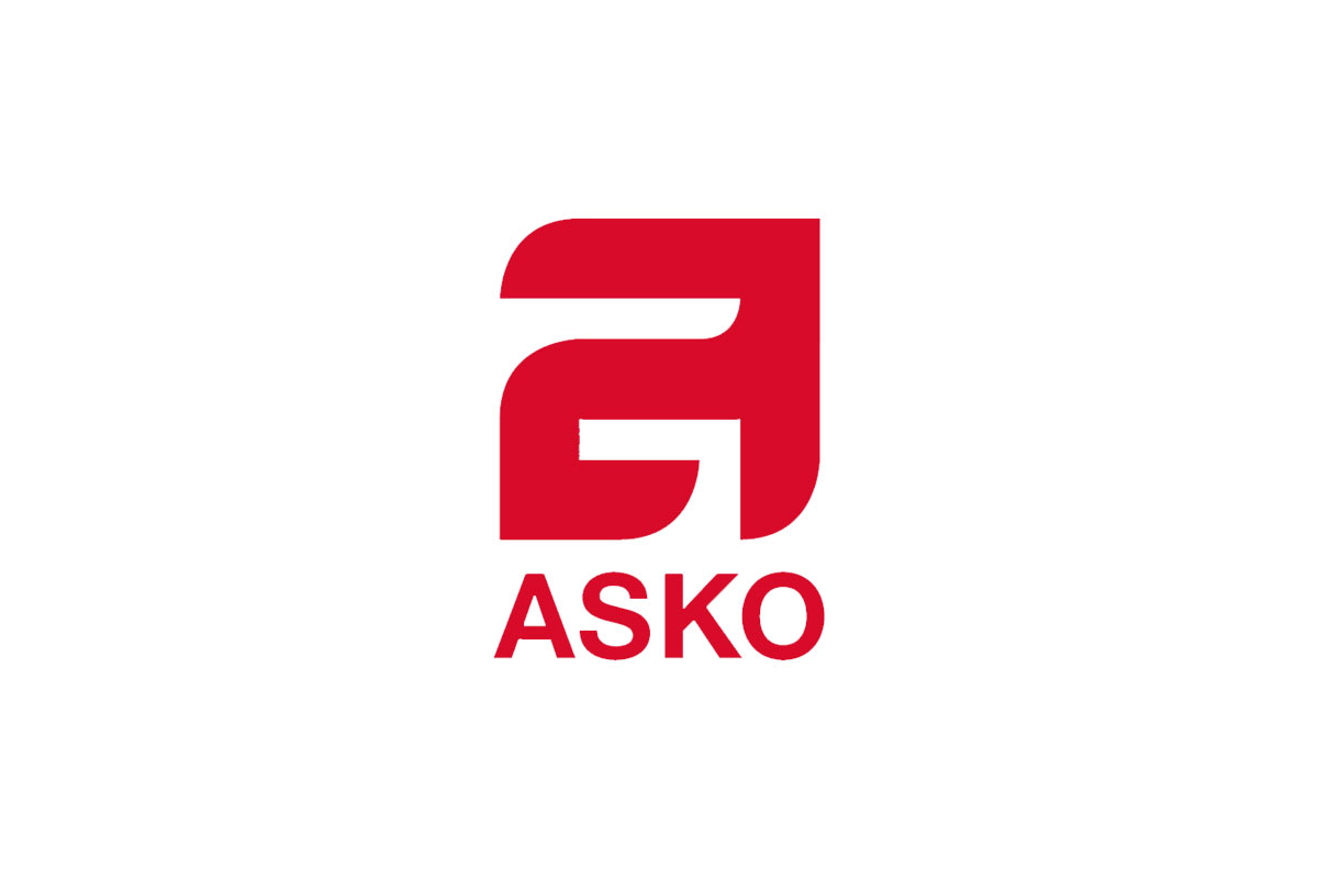 ASKO