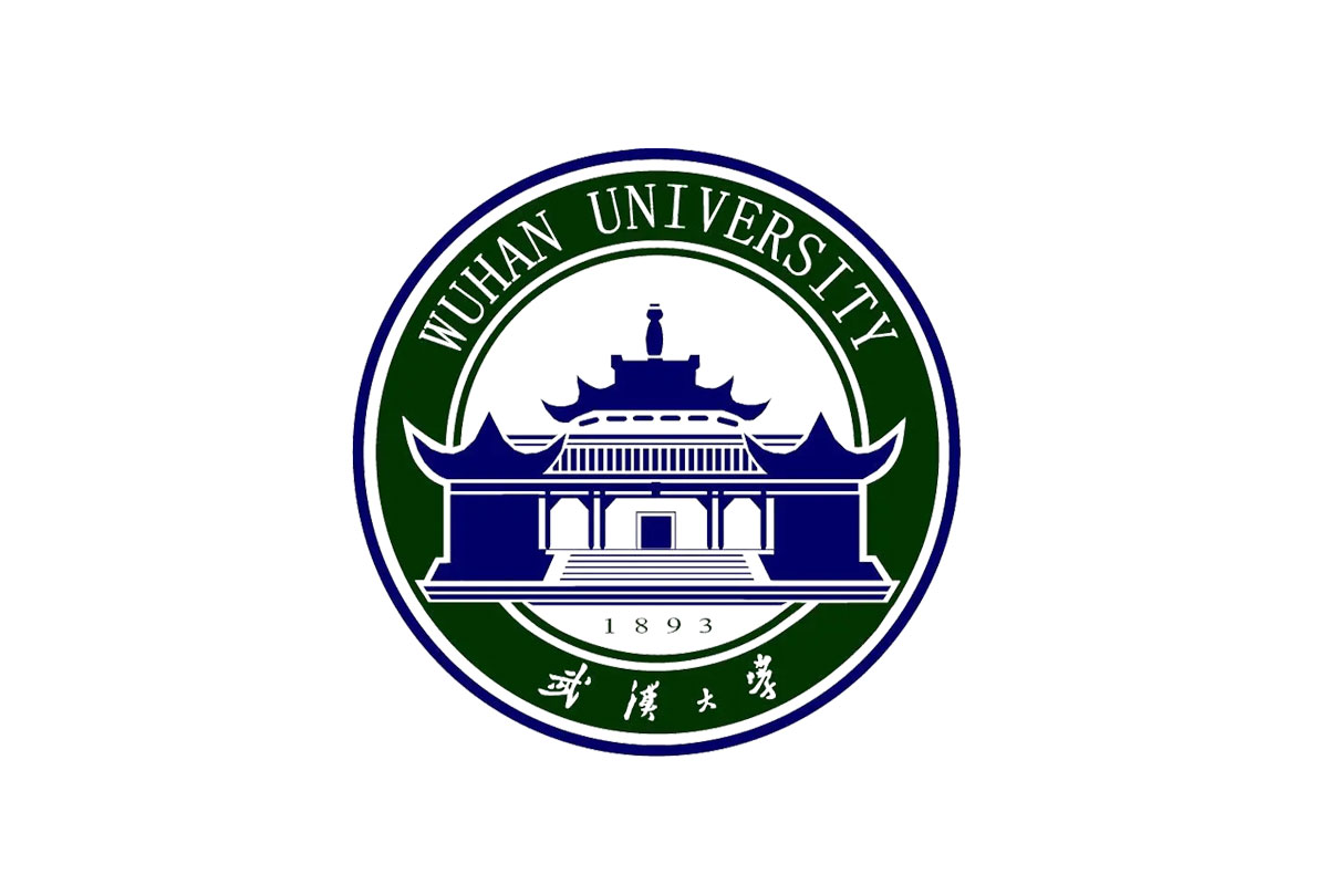 武汉大学图书馆