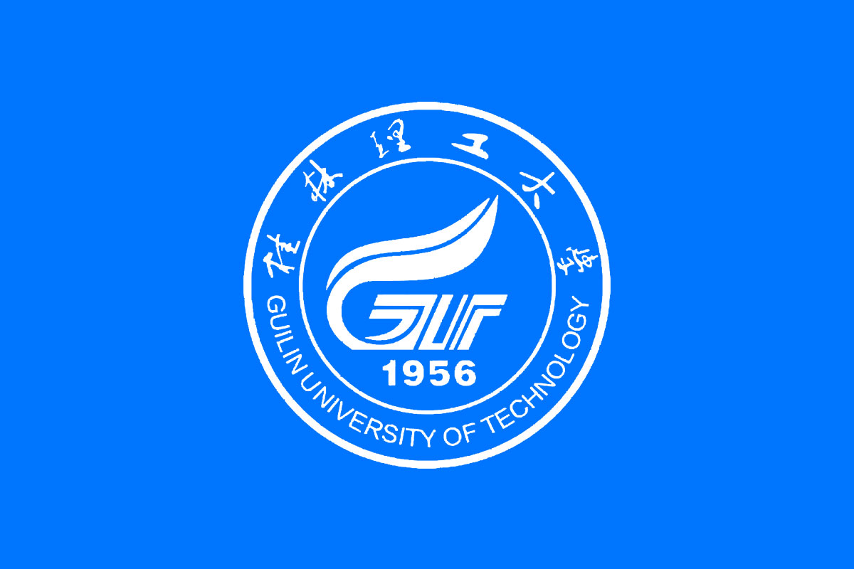 桂林理工大学标志logo图片