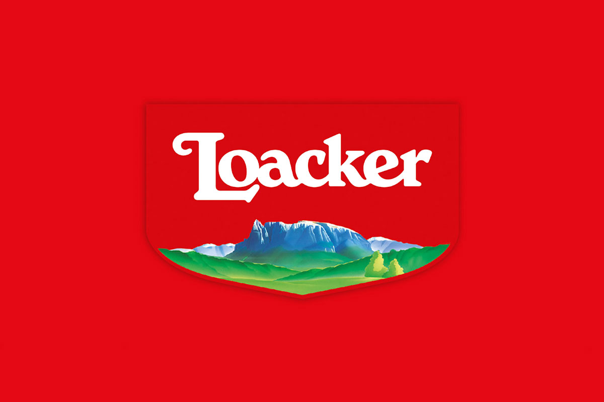 Loacker巧克力食品