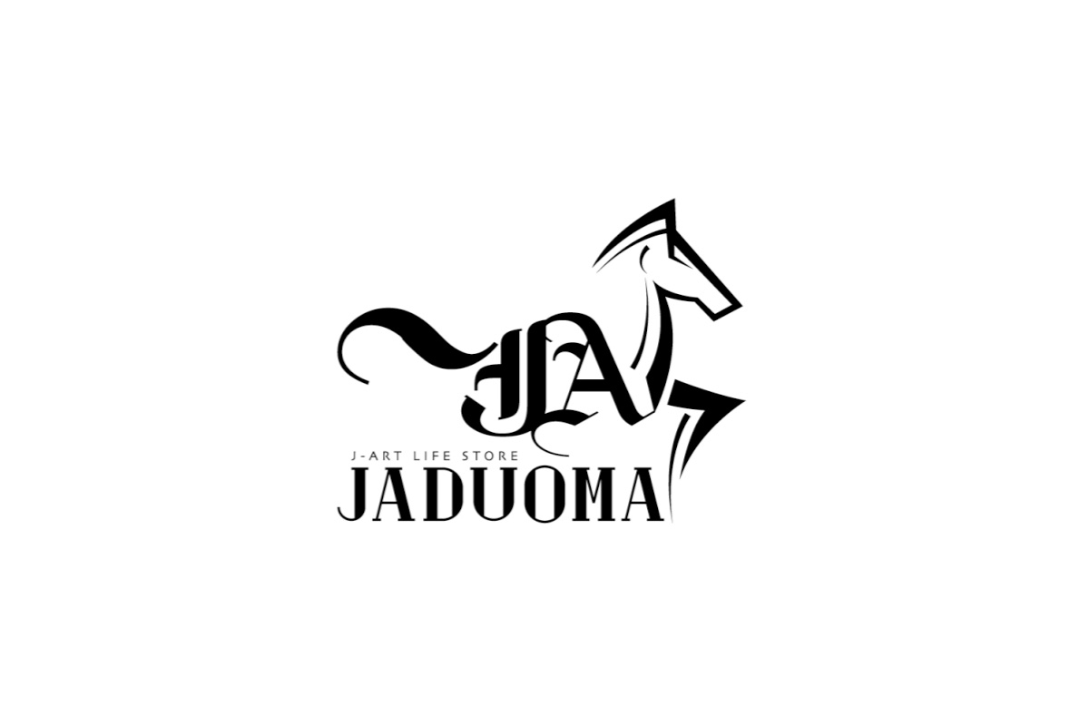 JADUOMA