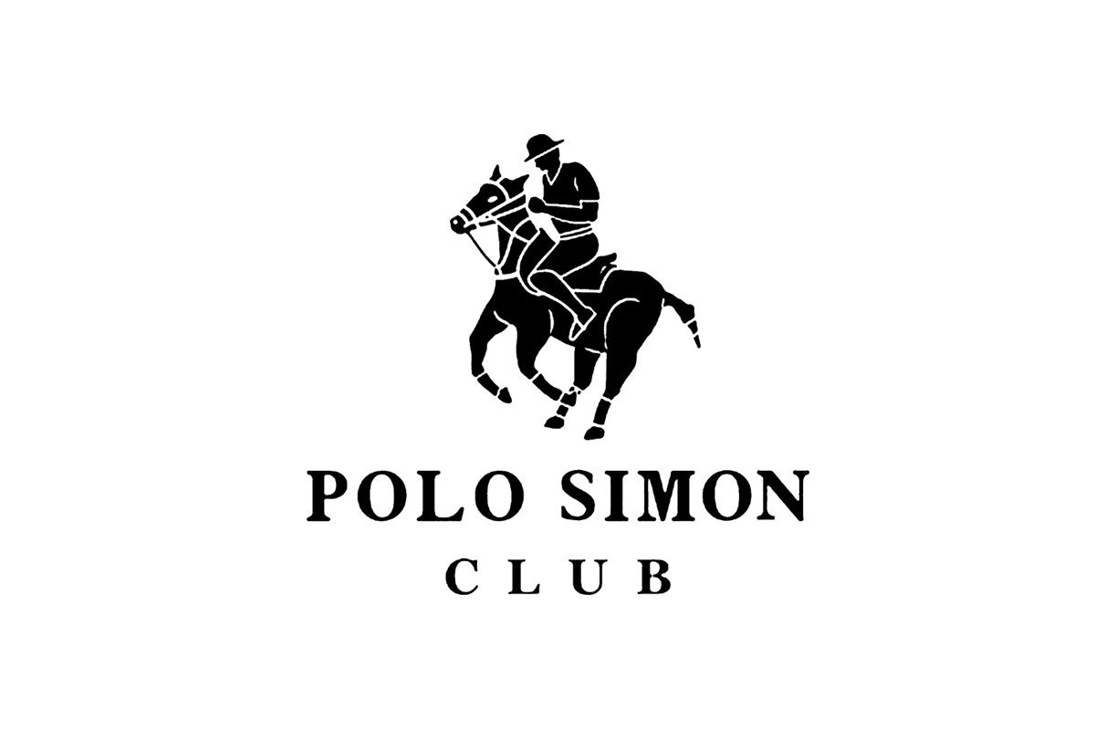 POLO SIMON