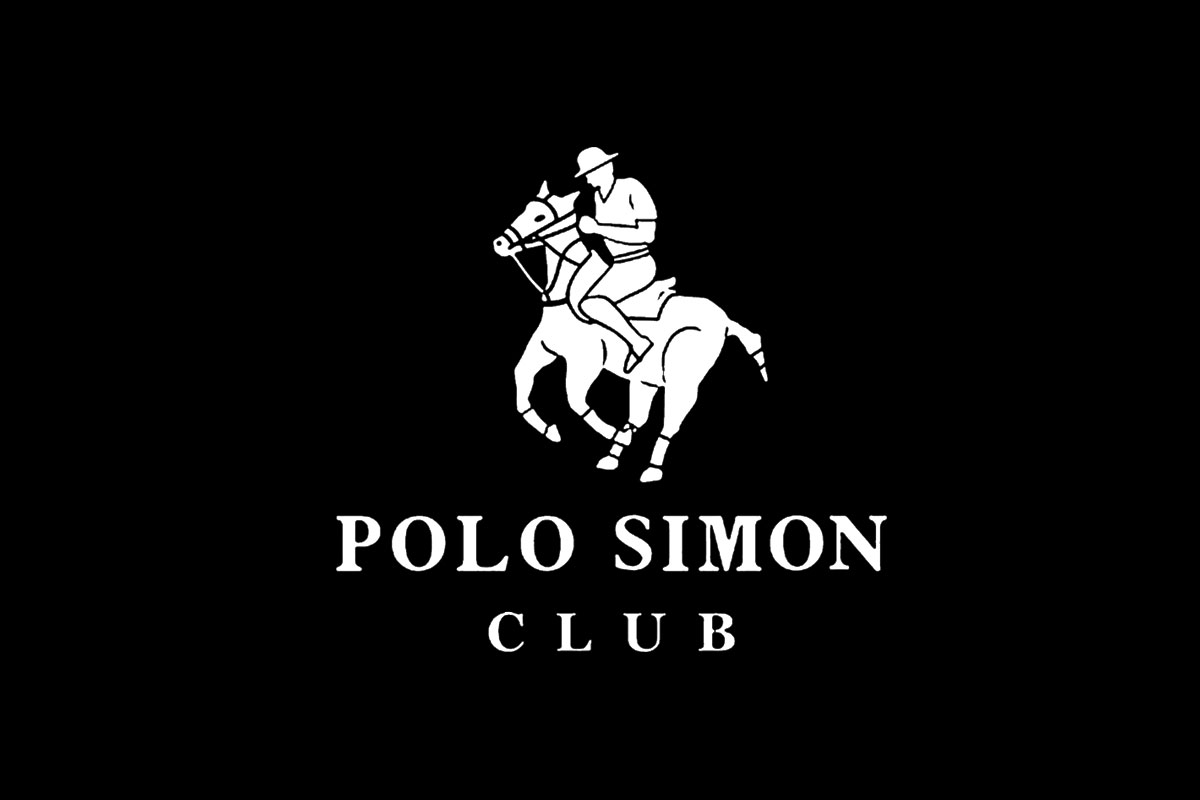 POLO SIMON标志logo图片