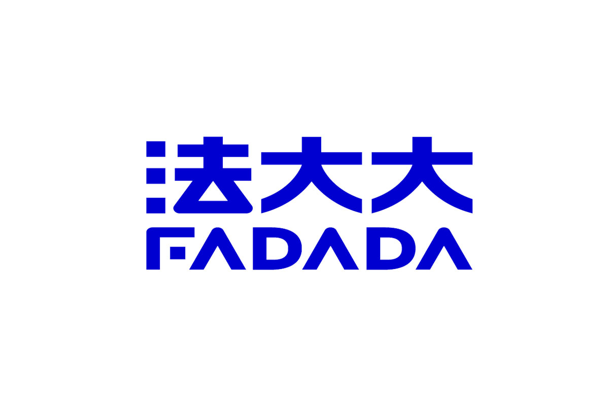 法大大