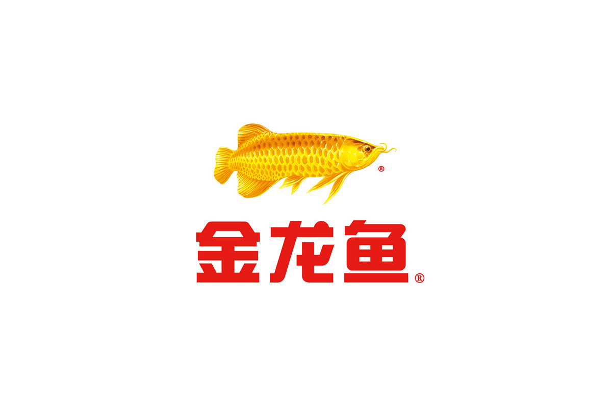 金龙鱼