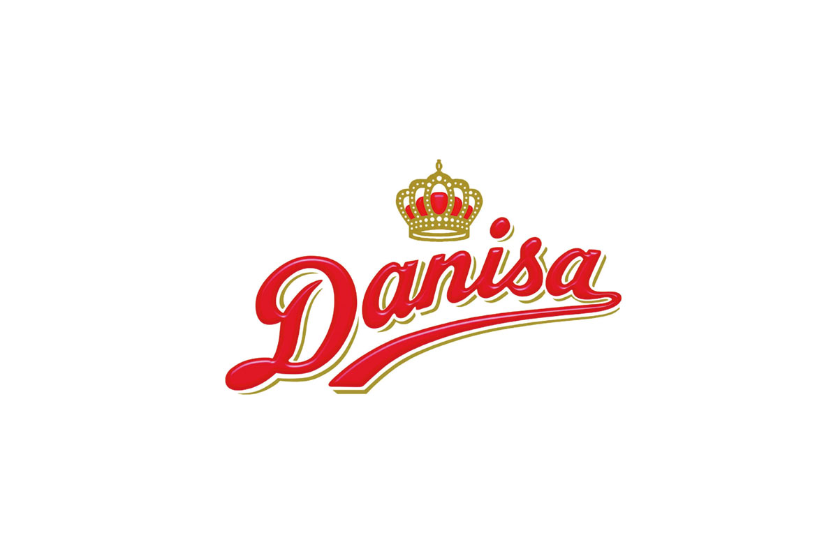 Danisa皇冠