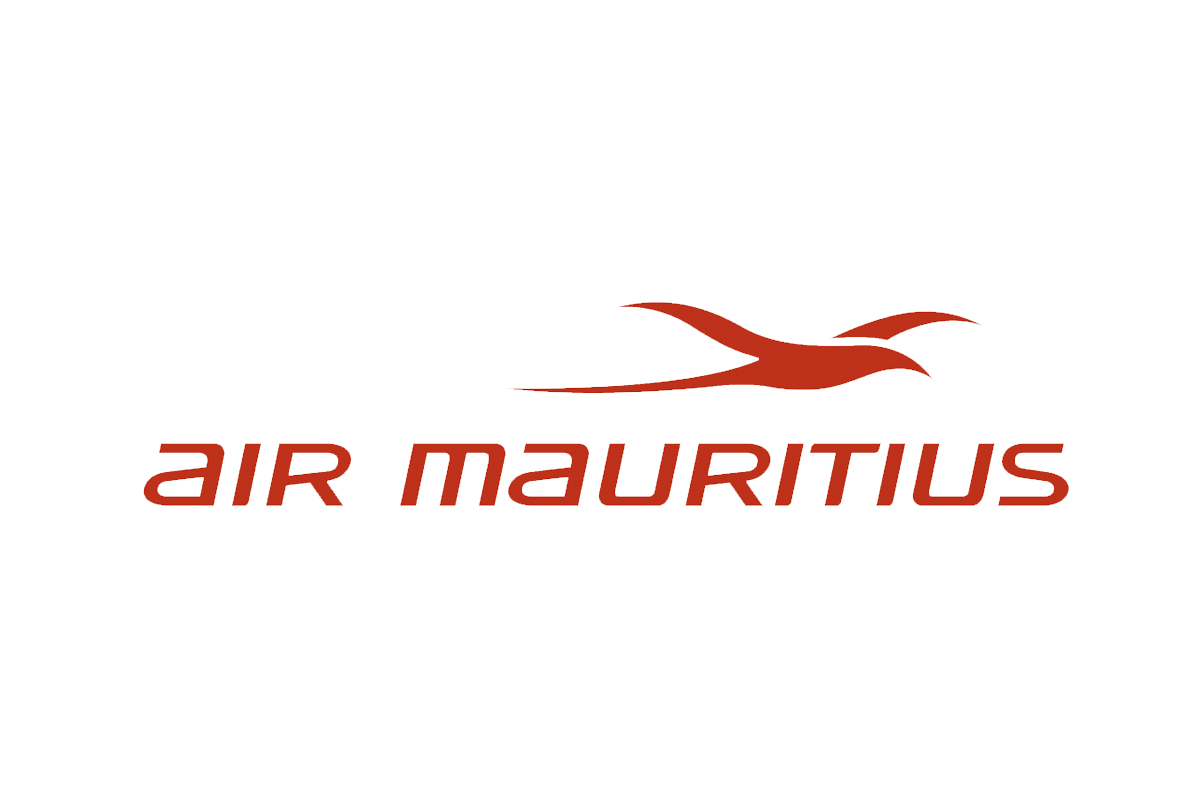 毛里求斯航空logo