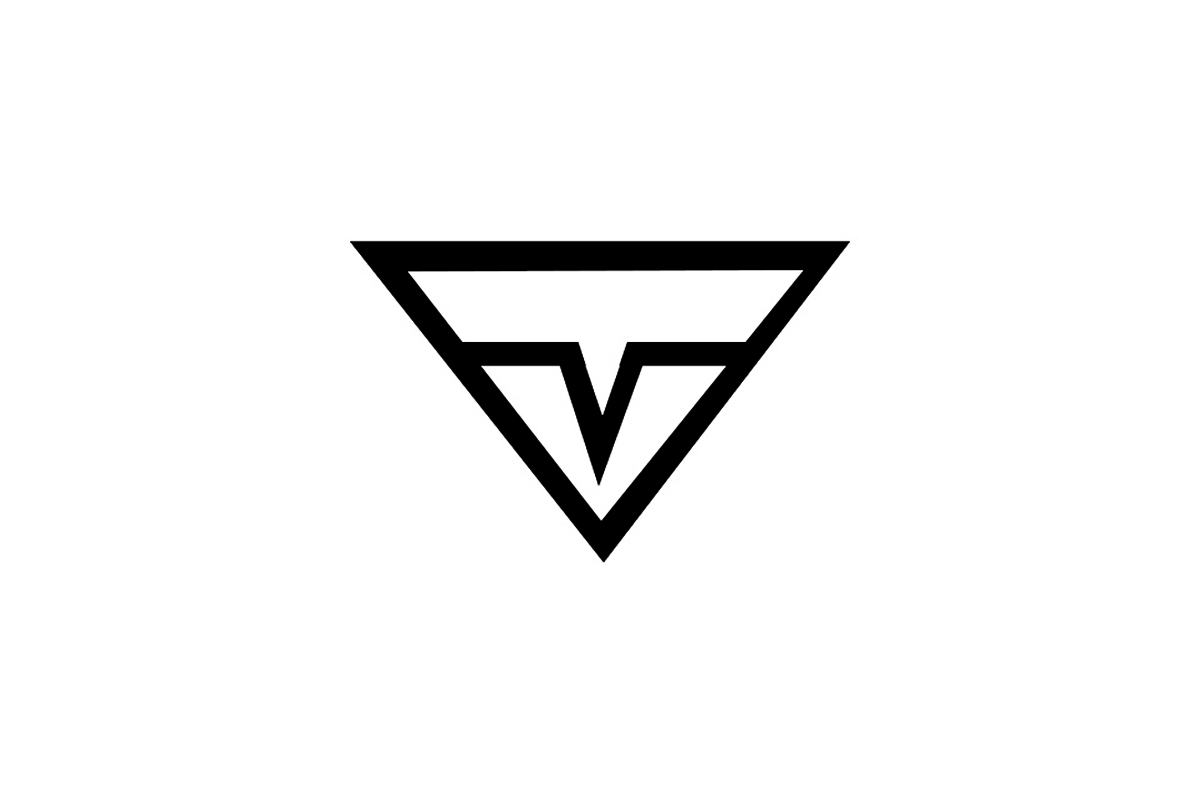 Aviar汽车logo