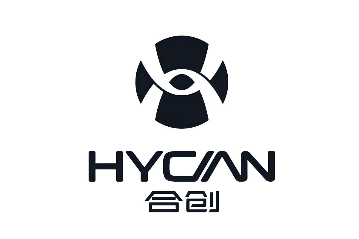 合创汽车logo
