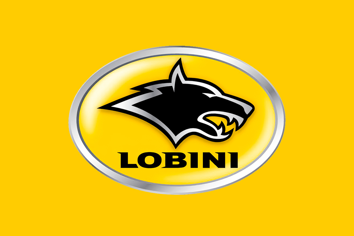 Lobini汽车logo含义及汽车品牌理念