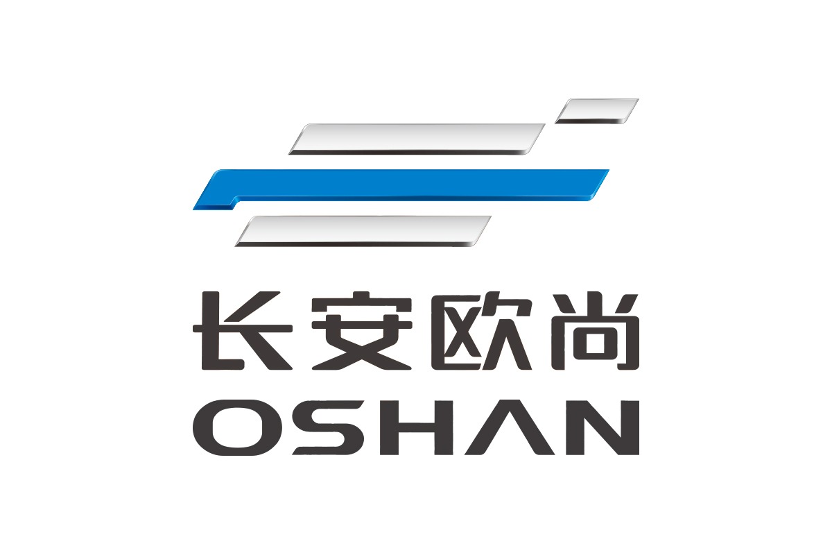 长安欧尚汽车logo