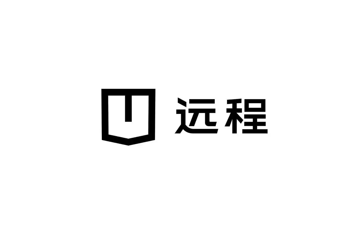 远程汽车logo含义及汽车品牌理念