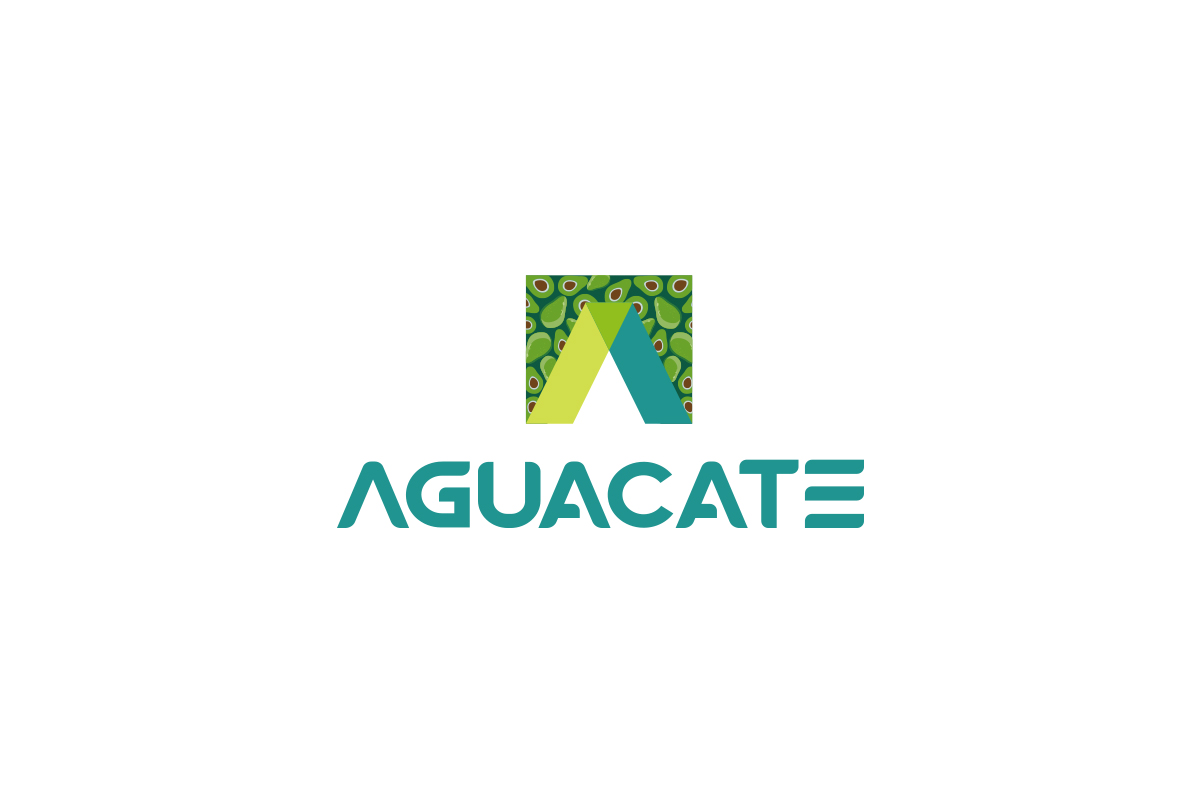 AGUACATE牛油果