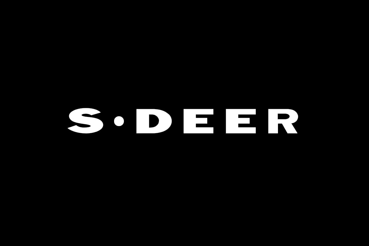 S.DEER