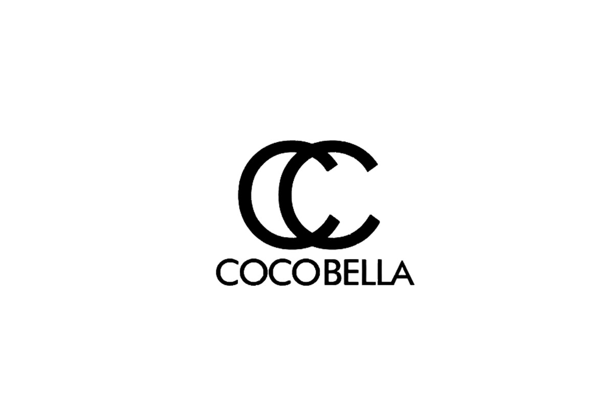 COCOBELLA