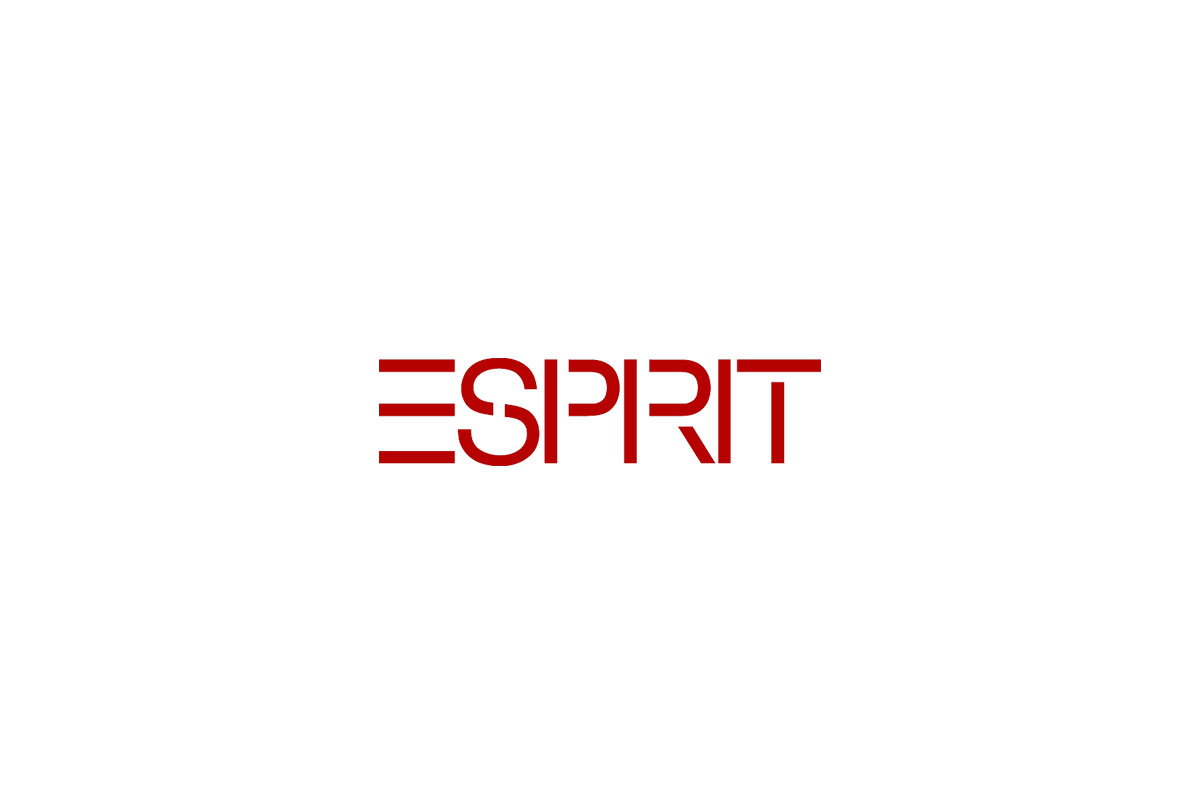 Esprit