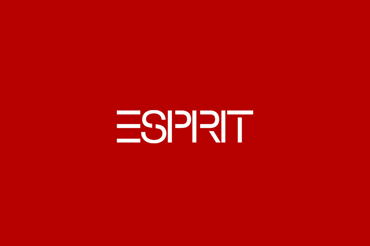 Esprit