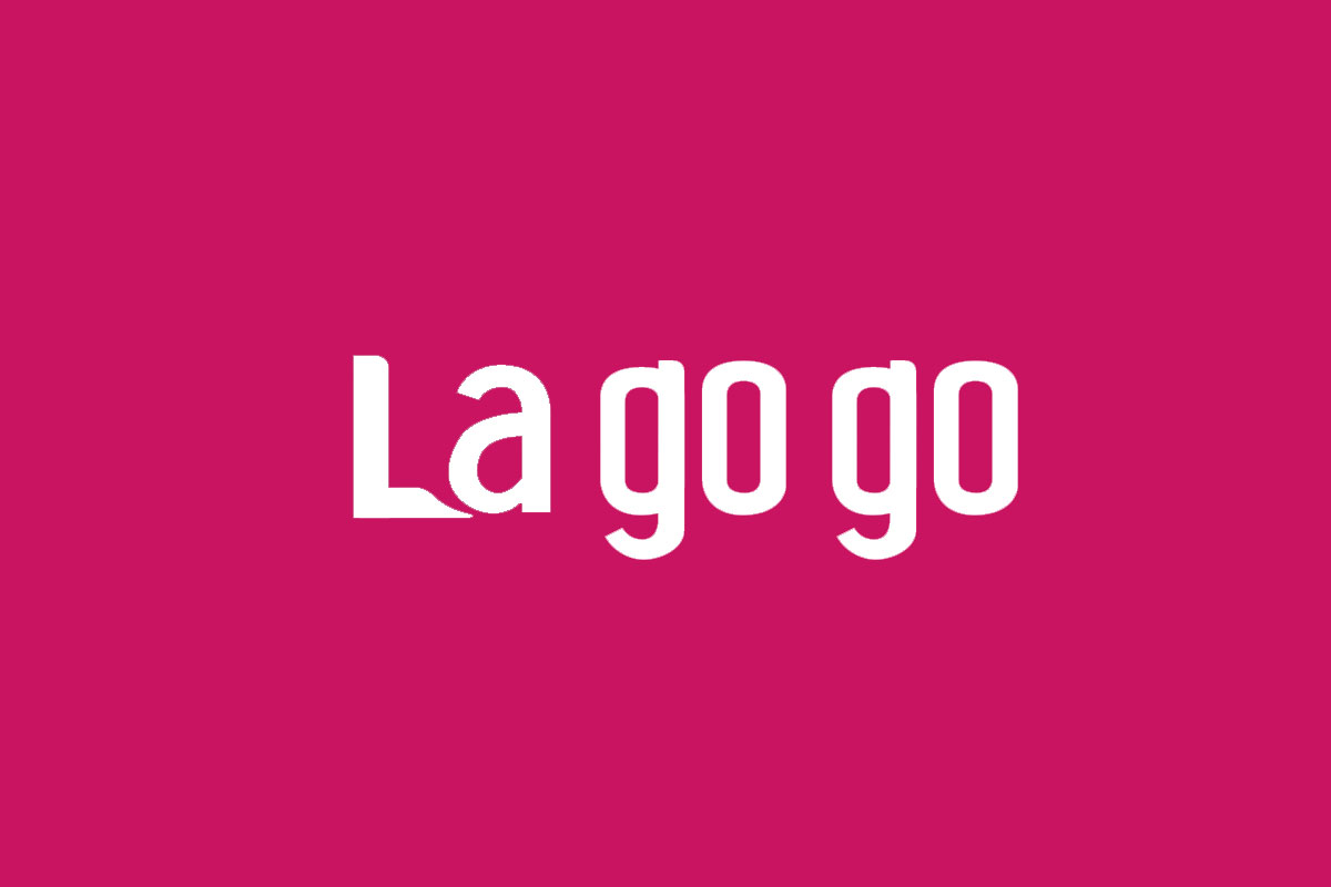 lagogologo图片