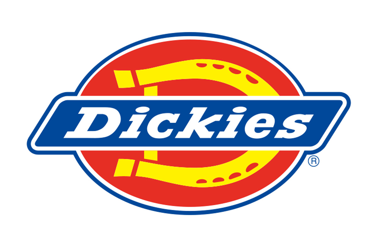 Dickies