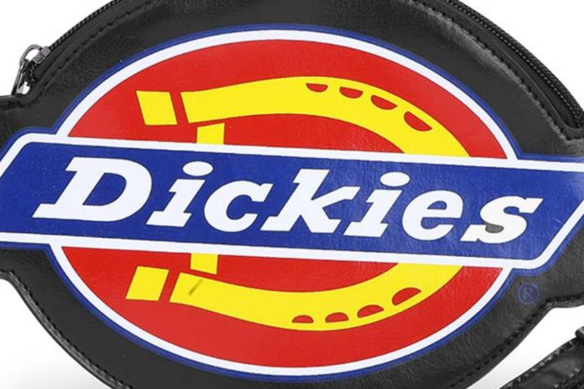 Dickies