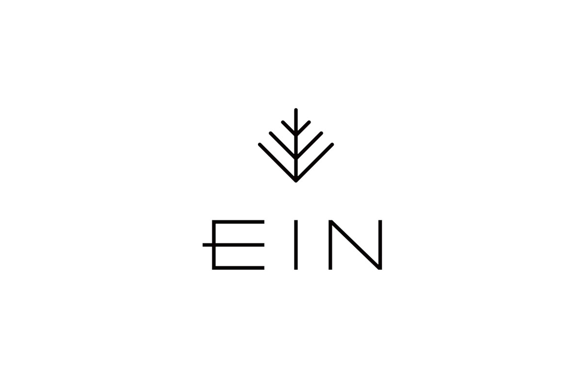 EIN