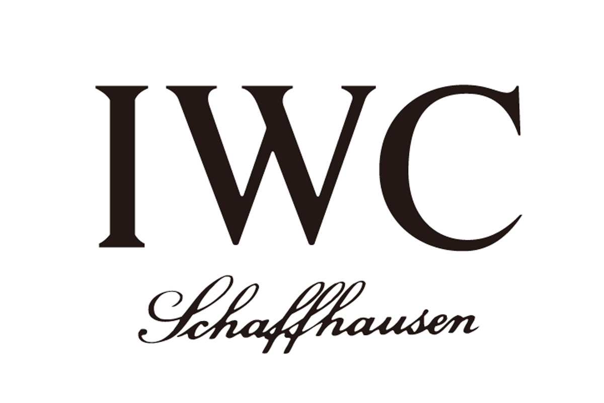 万国（IWC）